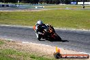 Champions Ride Day Winton 21 08 2011 - SH8_1101