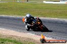 Champions Ride Day Winton 21 08 2011 - SH8_1102