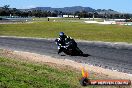 Champions Ride Day Winton 21 08 2011 - SH8_1103