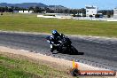 Champions Ride Day Winton 21 08 2011 - SH8_1104