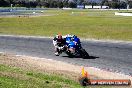 Champions Ride Day Winton 21 08 2011 - SH8_1106