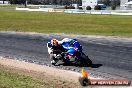 Champions Ride Day Winton 21 08 2011 - SH8_1108