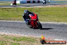 Champions Ride Day Winton 21 08 2011 - SH8_1110