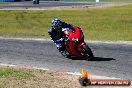 Champions Ride Day Winton 21 08 2011 - SH8_1111