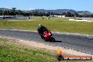 Champions Ride Day Winton 21 08 2011 - SH8_1115