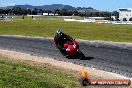 Champions Ride Day Winton 21 08 2011 - SH8_1116