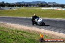 Champions Ride Day Winton 21 08 2011 - SH8_1118