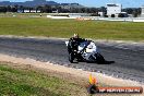 Champions Ride Day Winton 21 08 2011 - SH8_1119