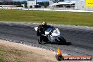 Champions Ride Day Winton 21 08 2011 - SH8_1120