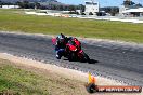 Champions Ride Day Winton 21 08 2011 - SH8_1121