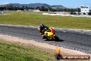 Champions Ride Day Winton 21 08 2011 - SH8_1124