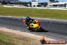 Champions Ride Day Winton 21 08 2011 - SH8_1125