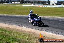 Champions Ride Day Winton 21 08 2011 - SH8_1127