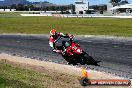 Champions Ride Day Winton 21 08 2011 - SH8_1129