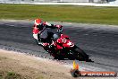 Champions Ride Day Winton 21 08 2011 - SH8_1130