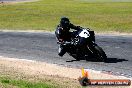 Champions Ride Day Winton 21 08 2011 - SH8_1131