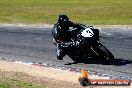 Champions Ride Day Winton 21 08 2011 - SH8_1132