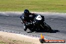 Champions Ride Day Winton 21 08 2011 - SH8_1133