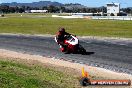 Champions Ride Day Winton 21 08 2011 - SH8_1135