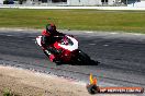 Champions Ride Day Winton 21 08 2011 - SH8_1137