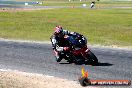 Champions Ride Day Winton 21 08 2011 - SH8_1139