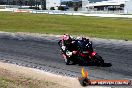 Champions Ride Day Winton 21 08 2011 - SH8_1141