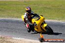 Champions Ride Day Winton 21 08 2011 - SH8_1144