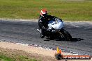 Champions Ride Day Winton 21 08 2011 - SH8_1148