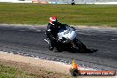 Champions Ride Day Winton 21 08 2011 - SH8_1149