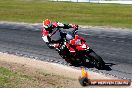 Champions Ride Day Winton 21 08 2011 - SH8_1153