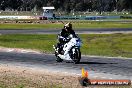 Champions Ride Day Winton 21 08 2011 - SH8_1156