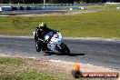 Champions Ride Day Winton 21 08 2011 - SH8_1158