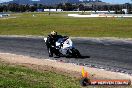 Champions Ride Day Winton 21 08 2011 - SH8_1159