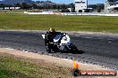 Champions Ride Day Winton 21 08 2011 - SH8_1160