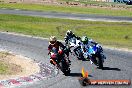 Champions Ride Day Winton 21 08 2011 - SH8_1161