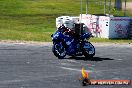 Champions Ride Day Winton 21 08 2011 - SH8_1171