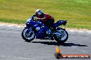 Champions Ride Day Winton 21 08 2011 - SH8_1173