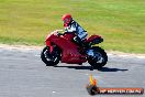 Champions Ride Day Winton 21 08 2011 - SH8_1176