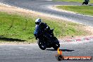 Champions Ride Day Winton 21 08 2011 - SH8_1206