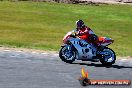 Champions Ride Day Winton 21 08 2011 - SH8_1212