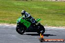 Champions Ride Day Winton 21 08 2011 - SH8_1214