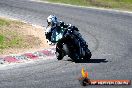 Champions Ride Day Winton 21 08 2011 - SH8_1217