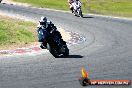 Champions Ride Day Winton 21 08 2011 - SH8_1258