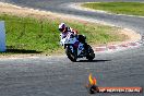 Champions Ride Day Winton 21 08 2011 - SH8_1264