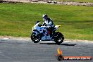 Champions Ride Day Winton 21 08 2011 - SH8_1273