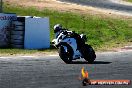 Champions Ride Day Winton 21 08 2011 - SH8_1281