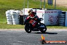 Champions Ride Day Winton 21 08 2011 - SH8_1293