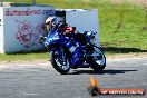 Champions Ride Day Winton 21 08 2011 - SH8_1296