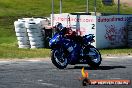 Champions Ride Day Winton 21 08 2011 - SH8_1297