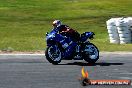 Champions Ride Day Winton 21 08 2011 - SH8_1298